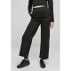 панталони,дамски,панталони,urban,classics,straight,pin,tuck,pants,black