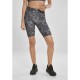 къси,панталони,дамски,панталони,urban,classics,cycling,for,high,waist,camo,tech,shorts,black,gray,(black)
