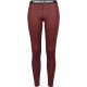 клин,дамски,клинове,дамски,чорапогащи,и,клинове,urban,classics,active,melange,logo,leggings,red,(red,black,black)