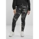 клин,дамски,клинове,дамски,чорапогащи,и,клинове,urban,classics,camo,big,leggings,black,(black)