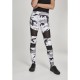 клин,дамски,клинове,дамски,чорапогащи,и,клинове,urban,classics,mesh,leggings,white,(white,black)