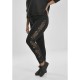 клин,дамски,клинове,дамски,чорапогащи,и,клинове,urban,classics,striped,lace,big,leggings,black,(black)