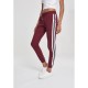 панталони,мъжки,панталони,дамски,панталони,urban,classics,college,contrast,pants,red,(red,white,black)