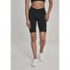 къси,панталони,дамски,панталони,urban,classics,mesh,shorts,black
