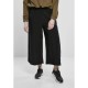 панталони,дамски,панталони,urban,classics,wide,viscose,culotte,big,pants,black,(black)