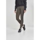 клин,дамски,клинове,дамски,чорапогащи,и,клинове,urban,classics,jacquard,striped,leggings,green,(dark,green,black,camouflage)