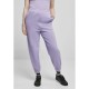 панталони,мъжки,панталони,дамски,панталони,urban,classics,organic,ballon,pants,purple,(blue,lavender)
