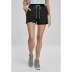 къси,панталони,дамски,панталони,urban,classics,beach,terry,shorts,black,(black)