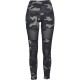 клин,дамски,клинове,дамски,чорапогащи,и,клинове,urban,classics,camo,tech,knitted,leggings,black,(black,black)