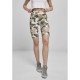 къси,панталони,дамски,панталони,urban,classics,cycling,for,high,waist,camouflage,tech,big,shorts,pink,(pink,camouflage)