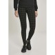 клин,дамски,клинове,дамски,чорапогащи,и,клинове,urban,classics,tb3000,high,waist,leggings,black,white,(black)