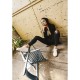 клин,дамски,клинове,дамски,чорапогащи,и,клинове,urban,classics,mesh,elastic,big,leggings,black
