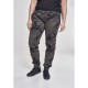 панталони,дамски,панталони,urban,classics,pant,big,black
