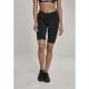 клин,дамски,клинове,дамски,чорапогащи,и,клинове,urban,classics,shorts,leggings,black,(black)