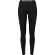 клин,дамски,клинове,дамски,чорапогащи,и,клинове,urban,classics,big,leggings,black,(black)