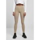 клин,дамски,клинове,дамски,чорапогащи,и,клинове,urban,classics,tech,mesh,leggings,brown