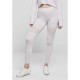 клин,дамски,клинове,дамски,чорапогащи,и,клинове,urban,classics,tech,mesh,leggings,violet,lila,(purple)