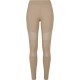 клин,дамски,клинове,дамски,чорапогащи,и,клинове,urban,classics,tech,mesh,big,leggings,brown,(brown)