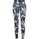 клин,дамски,клинове,дамски,чорапогащи,и,клинове,urban,classics,tie,dye,leggings,black,(black,white)