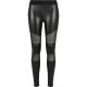клин,дамски,клинове,дамски,чорапогащи,и,клинове,urban,classics,leather,fake,leggings,black,(black)