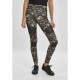 клин,дамски,клинове,дамски,чорапогащи,и,клинове,urban,classics,camo,tech,mesh,leggings,khaki,beige,green,(green)