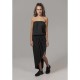 рокля,дамски,поли,и,рокли,urban,classics,vicoe,bandeau,dress,black