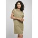 рокля,дамски,поли,и,рокли,urban,classics,lace,dress,green,khaki,(green)