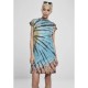 рокля,дамски,поли,и,рокли,urban,classics,dye,dress,black,(black)