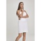 рокля,дамски,поли,и,рокли,urban,classics,paghetti,pique,dress,white,(white)