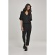 анцуг,дамски,анцузи,urban,classics,modal,tracksuit,black