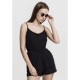 анцуг,дамски,анцузи,urban,classics,urban,classic,tracksuit,black,(black)