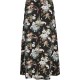 пола,дамски,поли,и,рокли,urban,classics,skirt,viscose,midi,black
