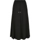 пола,дамски,поли,и,рокли,urban,classics,viscose,midi,skirt,black,(black)