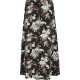 пола,дамски,поли,и,рокли,urban,classics,viscose,midi,skirt,black,(black,mixed)