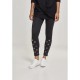 клин,дамски,клинове,дамски,чорапогащи,и,клинове,urban,classics,flamed,leggings,black