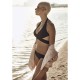 дамски,бански,костюми,urban,classics,basic,bikini,black,(black)