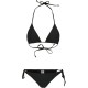 дамски,бански,костюми,urban,classics,recyclable,triangle,bikini,black,(black)