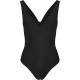 бански,костюм,дамски,бански,костюми,urban,classics,one,piece,for,recyclable,swimsuit,black,(black)