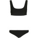 дамски,бански,костюми,urban,classics,strape,bikini,black