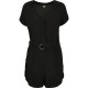 дамски,гащеризони,urban,classics,romper,black