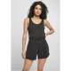дамски,гащеризони,urban,classics,modal,big,romper,black