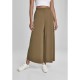 панталони,дамски,панталони,urban,classics,modal,pants,green,(olive,green)
