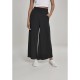 панталони,дамски,панталони,urban,classics,modal,pants,black