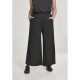 панталони,дамски,панталони,urban,classics,modal,big,pants,black,(black)