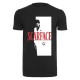 тениска,мъжки,тениски,mc,clothes,scarface,logo,short,sleeve,t,shirt,black,(black)