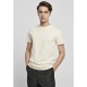 тениска,мъжки,тениски,urban,classics,basic,t,shirt,white,(white)
