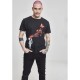 тениска,мъжки,тениски,mc,clothes,banky,butterfly,t,shirt,black,(black)
