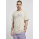 тениска,мъжки,тениски,urban,classics,baseball,t,shirt,grey,(gray)