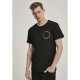 тениска,мъжки,тениски,mc,clothes,urban,classic,banky,europe,t,shirt,black,(black)