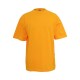 тениска,мъжки,тениски,urban,classics,basic,tall,t,shirt,orange